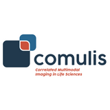 COMULIS Logo