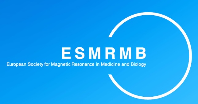 ESMRMB Logo