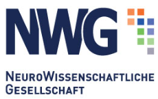 NWG Logo