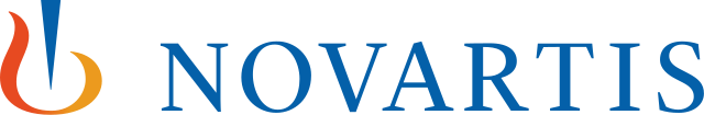 Novartis