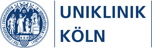 Uniklinik Köln